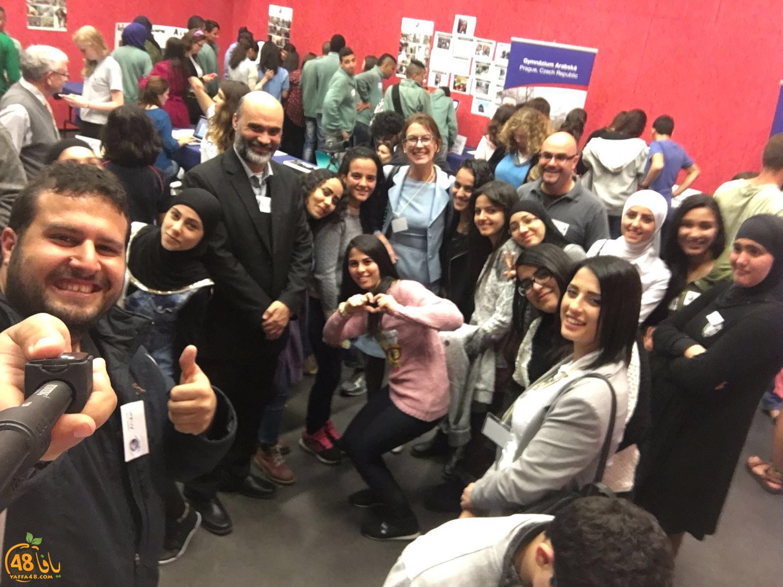 tomashin hlud (5).jpg